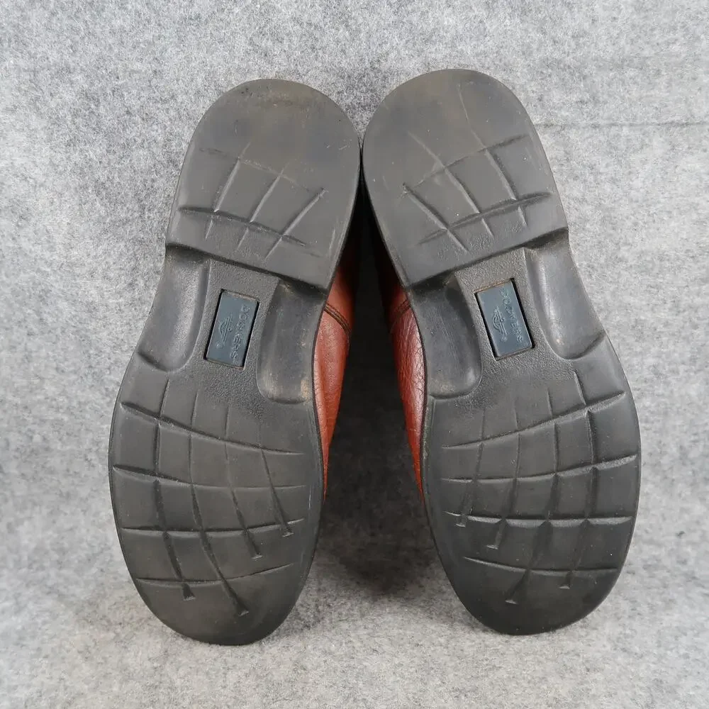 Dockers used shoes